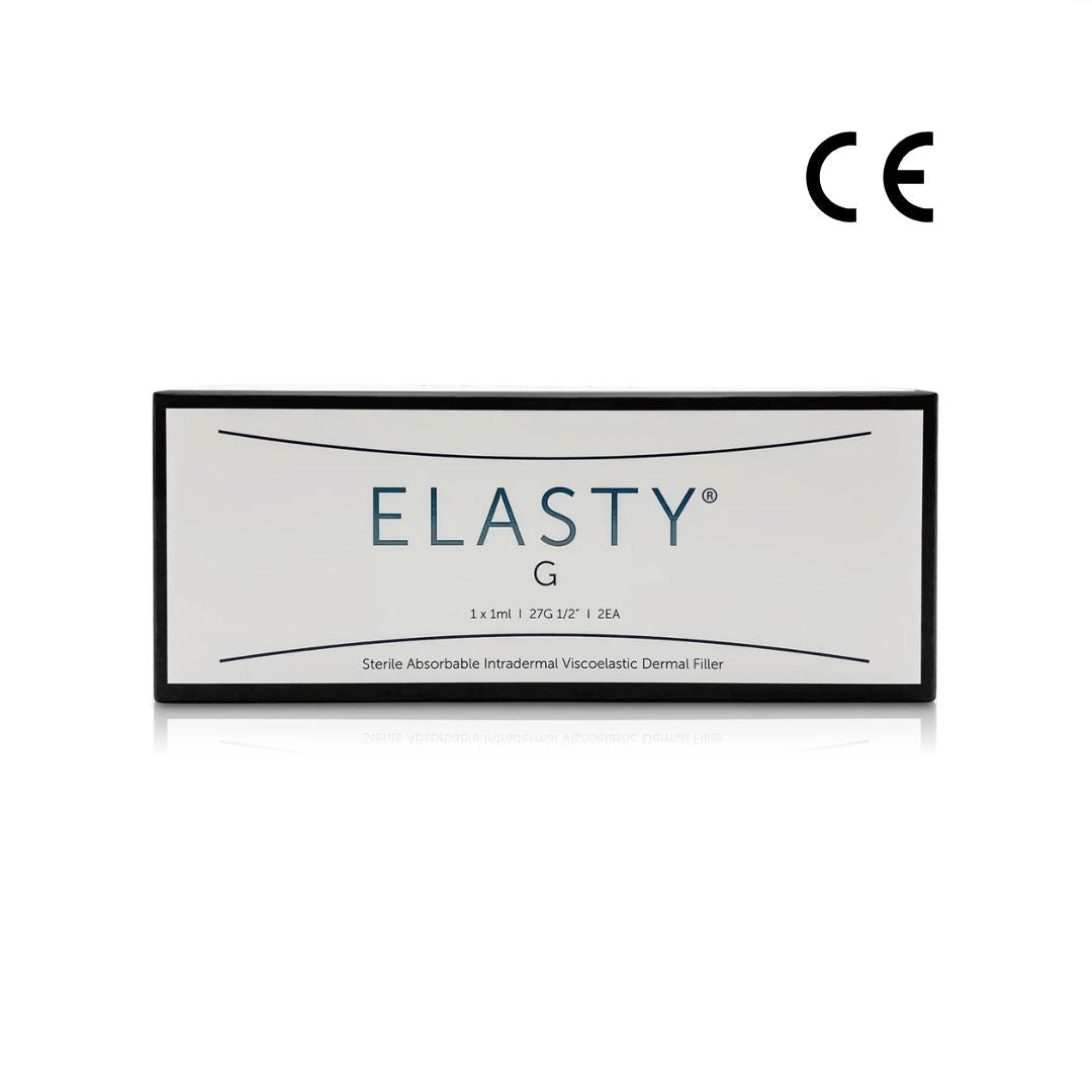 ELASTY G FillerNew.com 