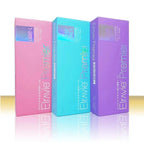 ELRAVIE PREMIER ULTRA VOLUME-L LIDOCAINE FillerNew.com 