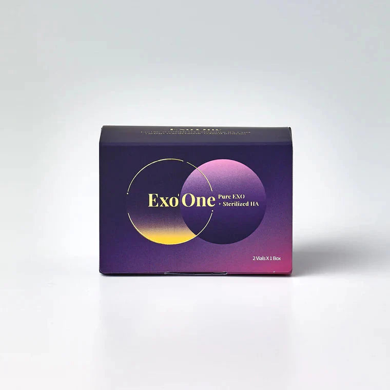 EXO ONE FillerNew.com 