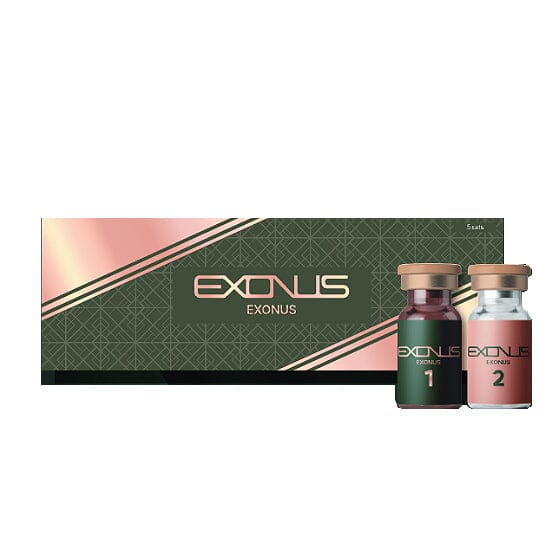 EXONUS FillerNew.com 