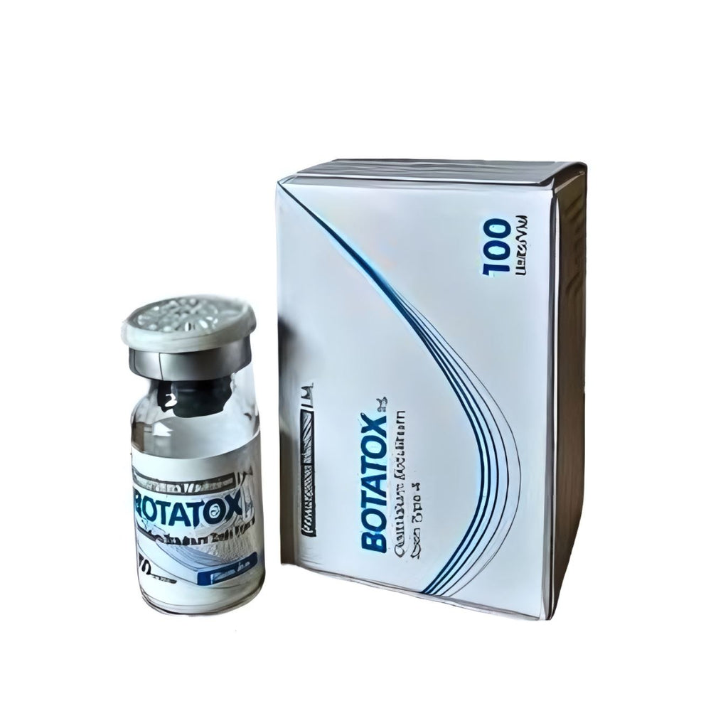 BOTATOX FillerNew.com 
