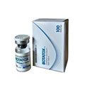 BOTATOX FillerNew.com 