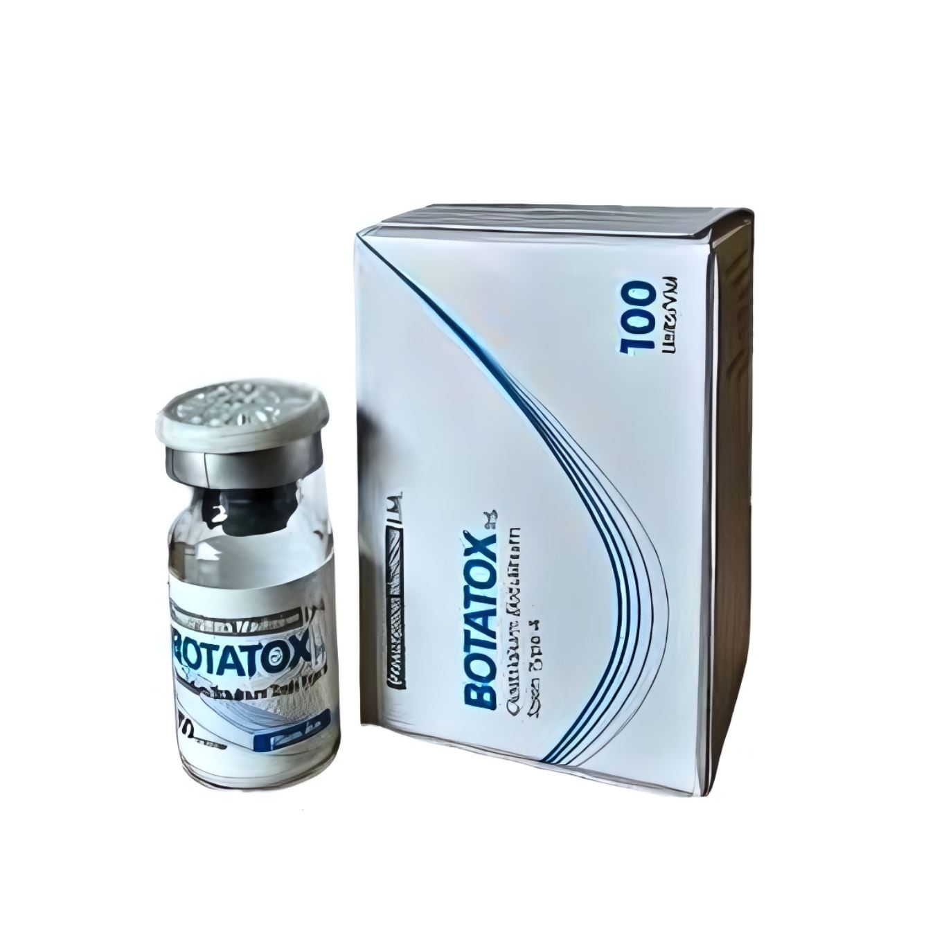 BOTATOX FillerNew.com 