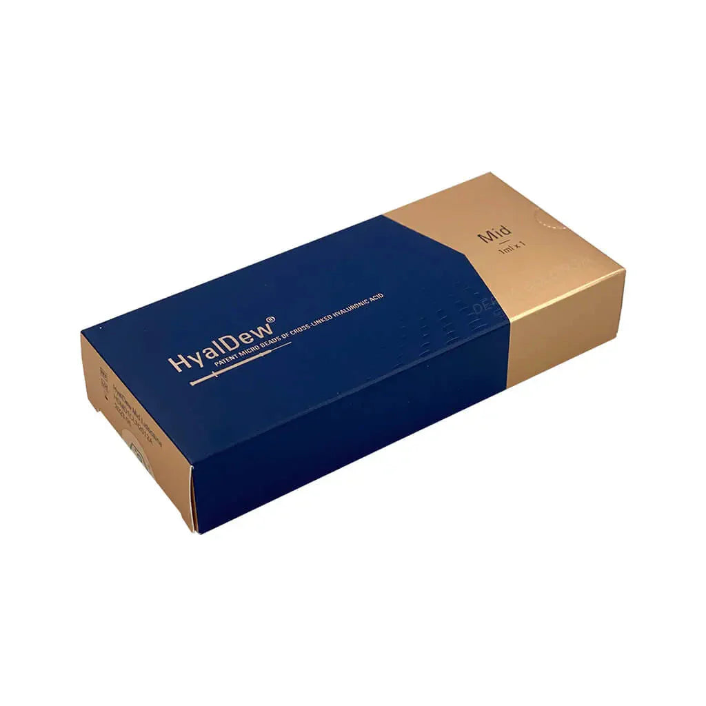 HYALDEW MID FillerNew.com 