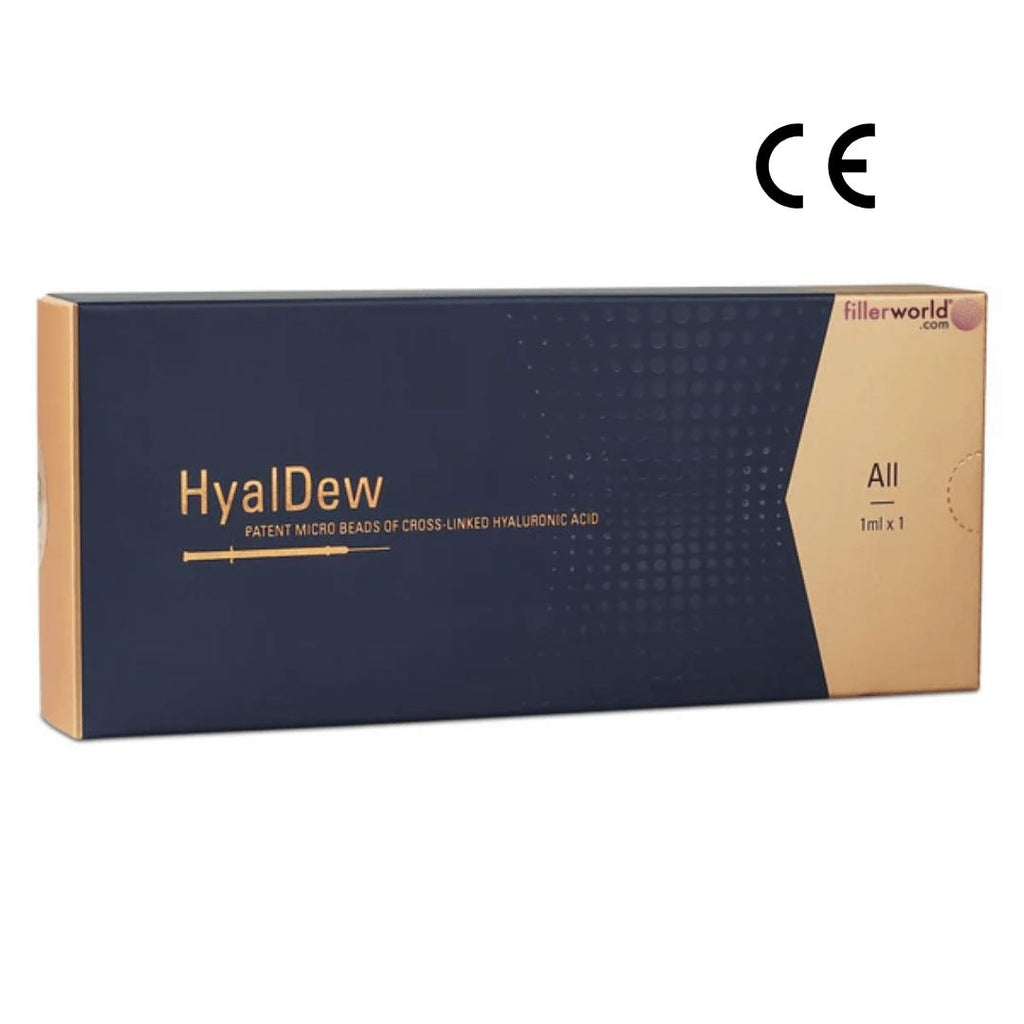 HYALDEW ALL FillerNew.com 