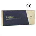 HYALDEW FINE FillerNew.com 