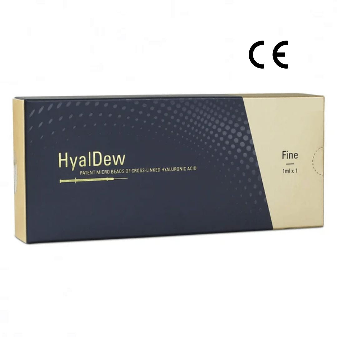 HYALDEW FINE FillerNew.com 