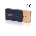 HYALDEW MID FillerNew.com 