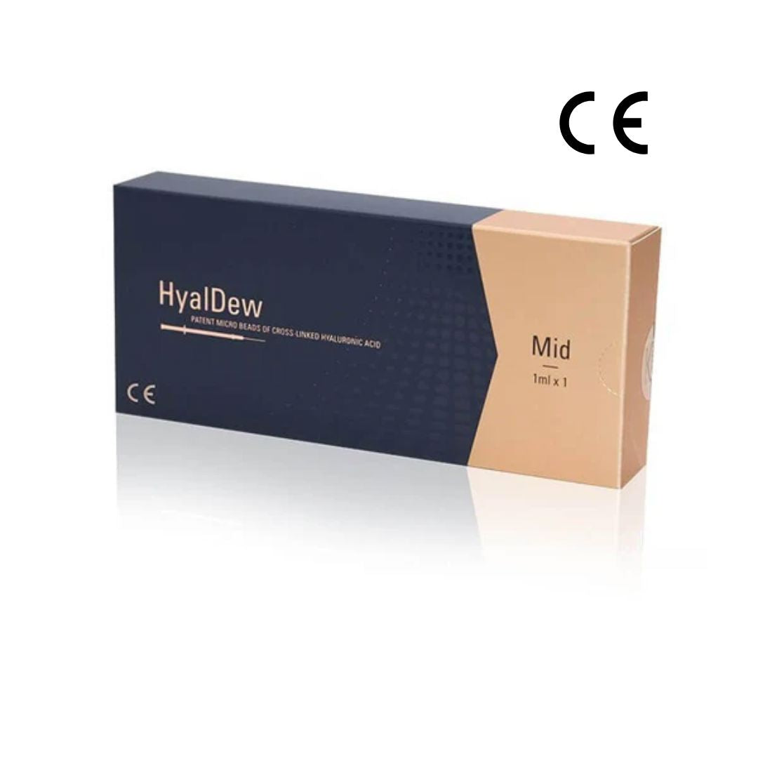HYALDEW MID FillerNew.com 