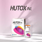HUTOX 100iU FillerNew.com 