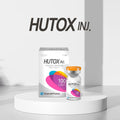 HUTOX 100iU FillerNew.com 