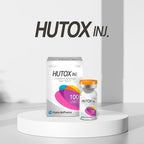 HUTOX 100iU FillerNew.com 