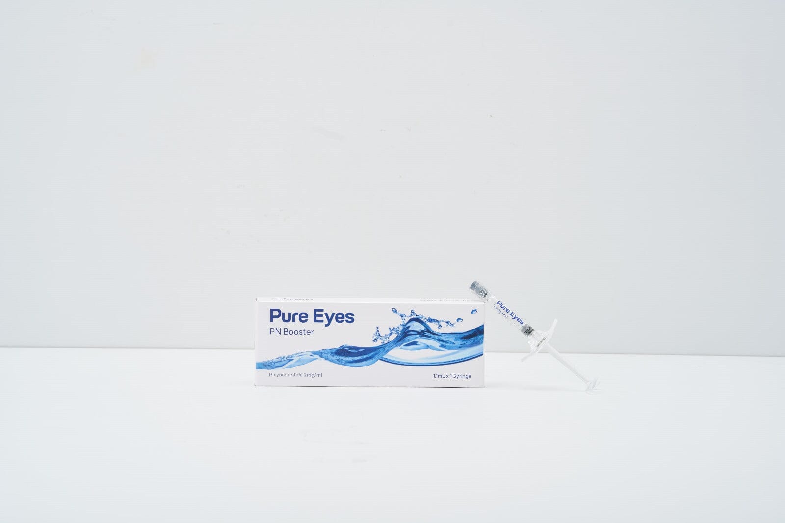 PURE EYES FillerNew.com 