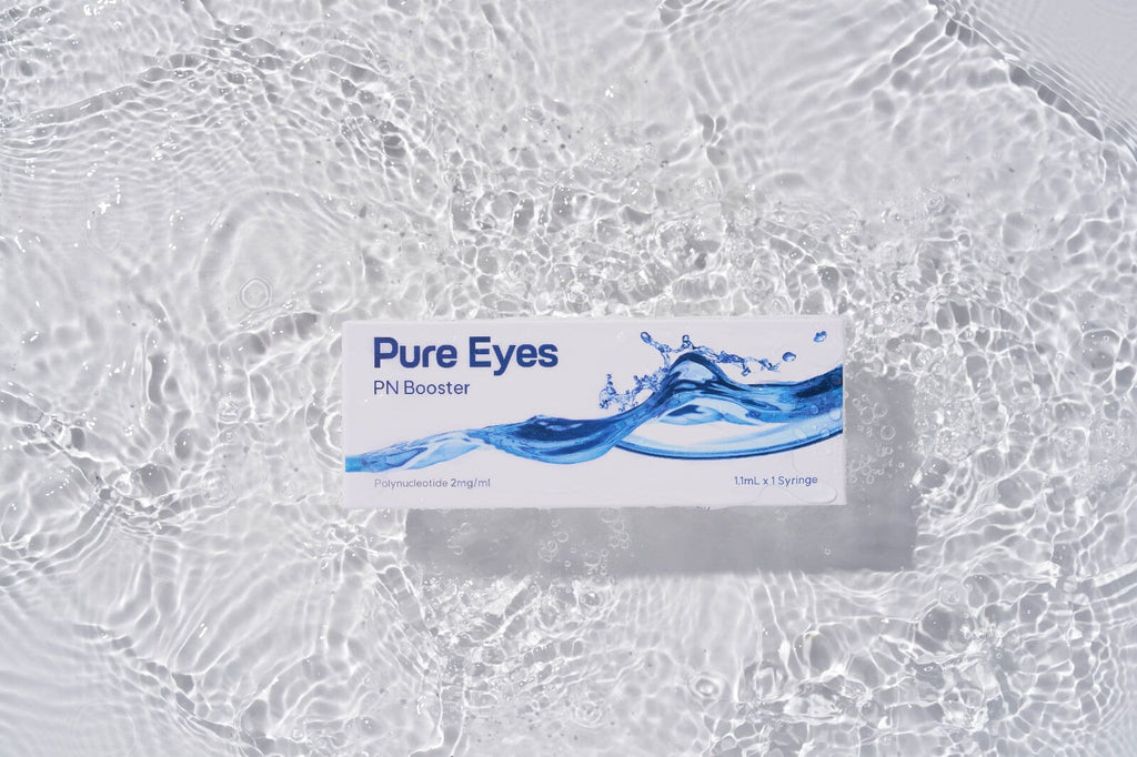 PURE EYES FillerNew.com 