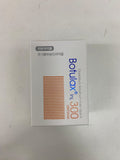 Botulax 300 u FillerNew.com 