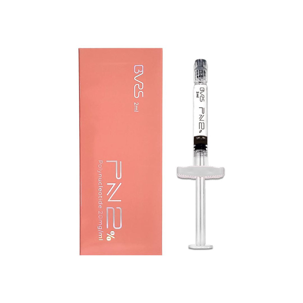BVRS PN2% Health and Beauty FillerNew.com 