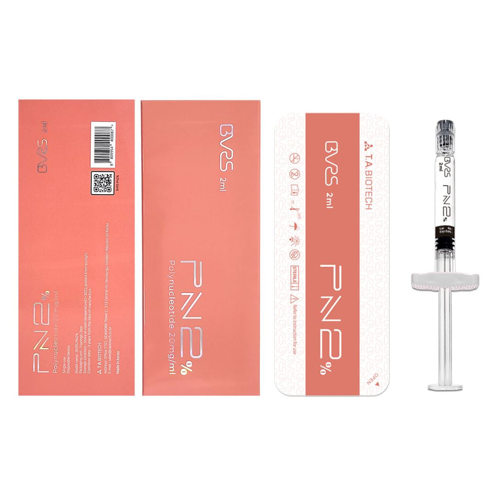 BVRS PN2% Health and Beauty FillerNew.com 