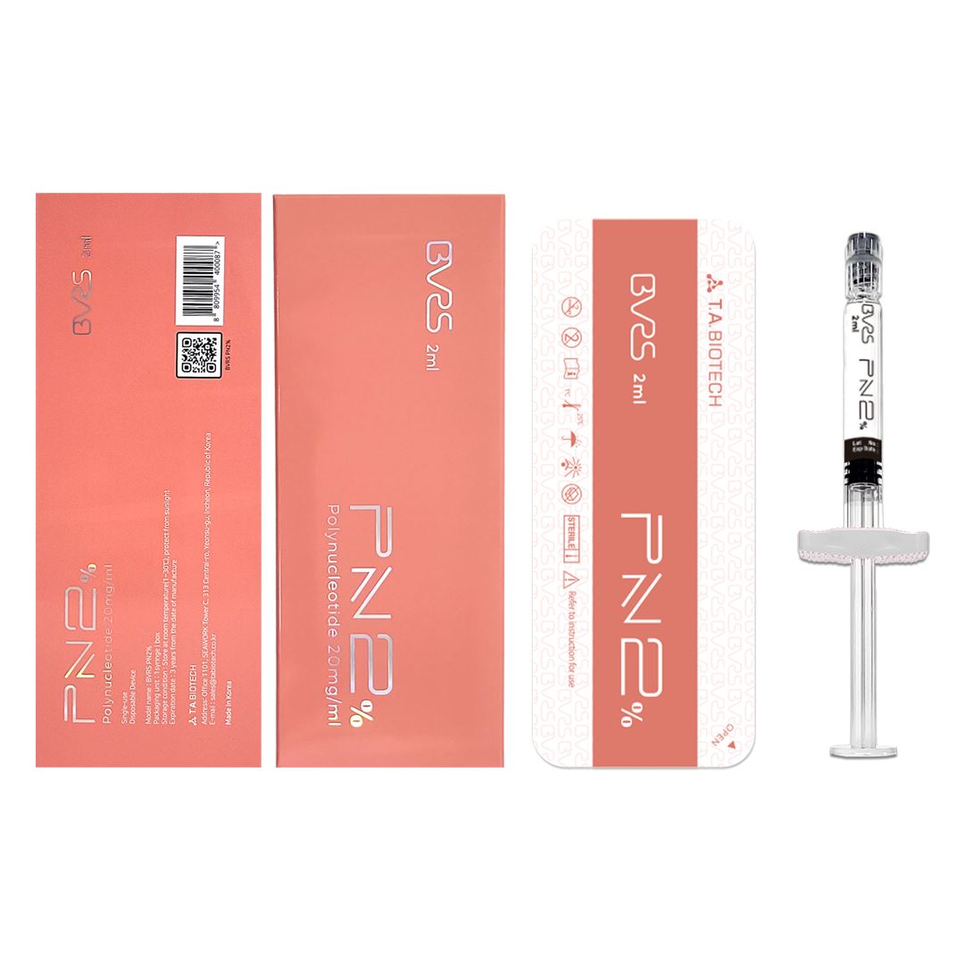 BVRS PN2% Health and Beauty FillerNew.com 