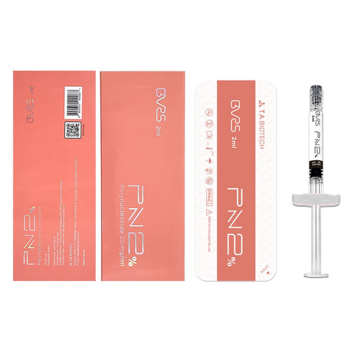BVRS PN2% Health and Beauty FillerNew.com 