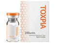TOXPIA 200 UNITS FillerNew.com 