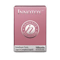INNOTOX 100U FillerNew.com 