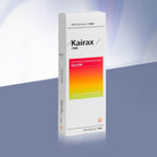 KAIRAX FINE FillerNew.com 