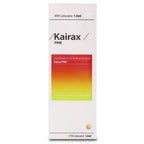 KAIRAX FINE FillerNew.com 