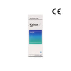 KAIRAX DEEP FillerNew.com 