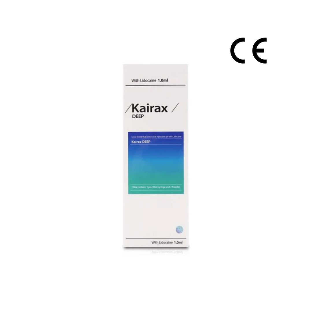 KAIRAX DEEP FillerNew.com 
