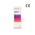 KAIRAX SUB Q FillerNew.com 