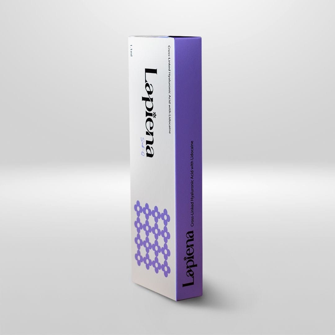 LAPIENA SUB-Q FillerNew.com 