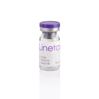 LINETOX FillerNew.com 