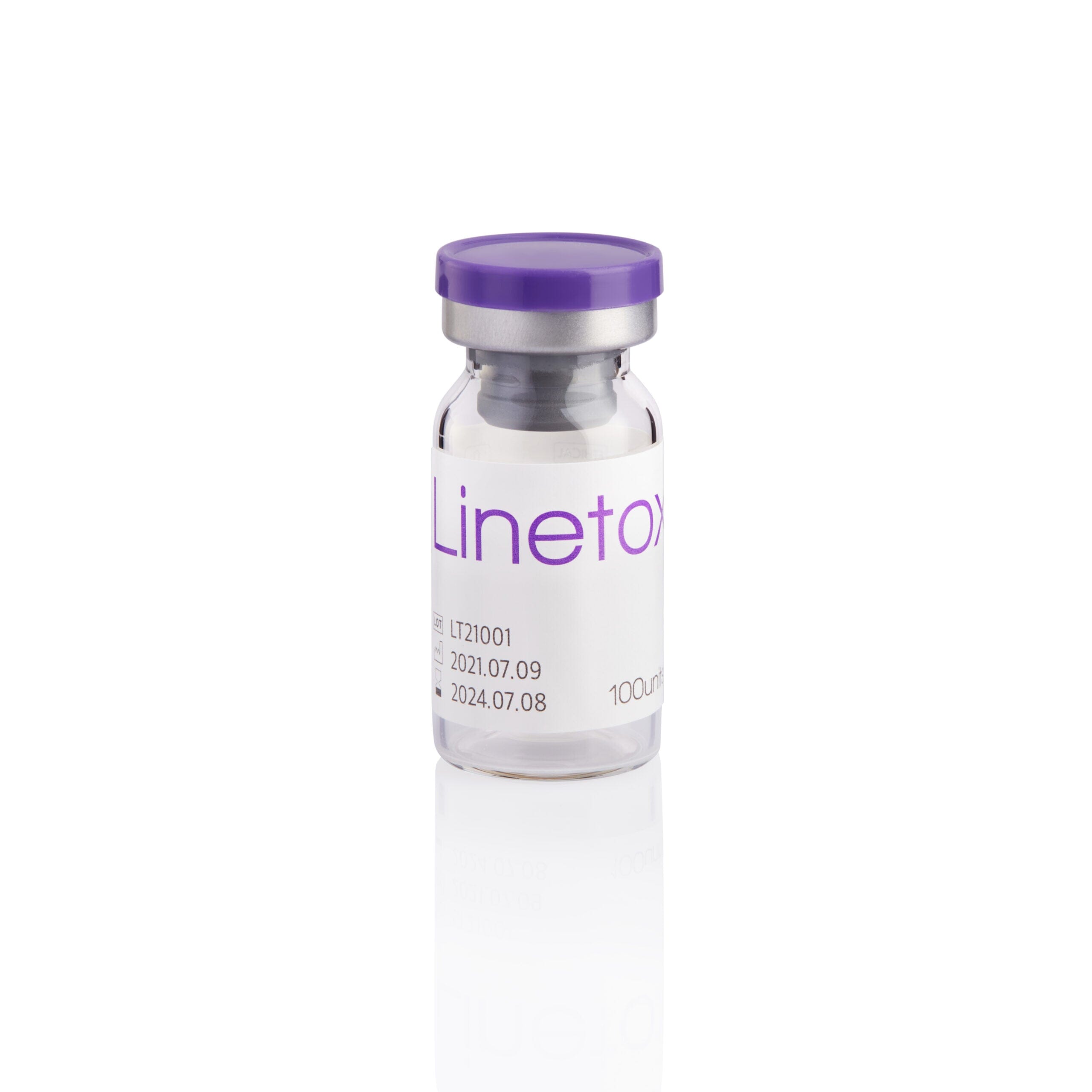 LINETOX FillerNew.com 