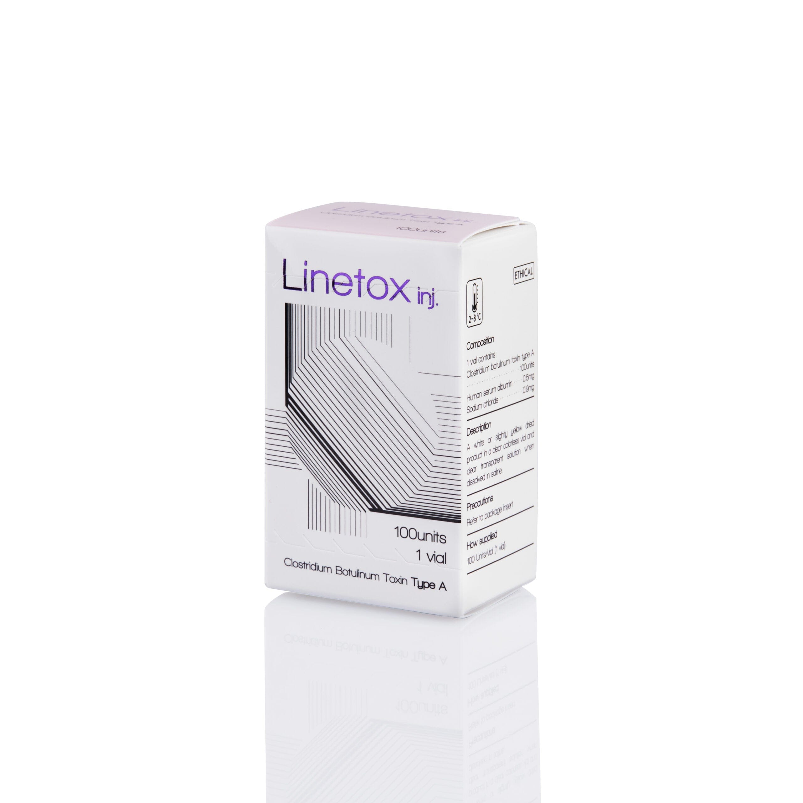 LINETOX FillerNew.com 