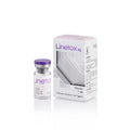 LINETOX FillerNew.com 