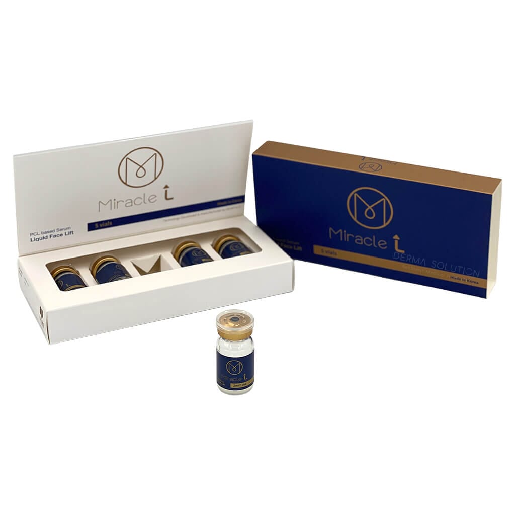 MIRACLE-L FillerNew.com 