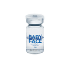 BABYFACE WITH MISFILL FillerNew.com 