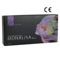 MONALISA LIDO ULTRA FillerNew.com 