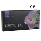 MONALISA LIDO ULTRA FillerNew.com 