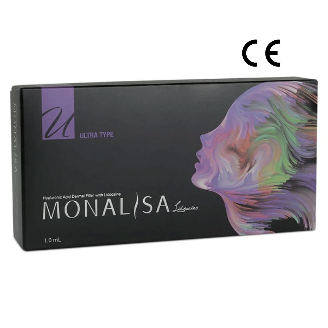 MONALISA LIDO ULTRA FillerNew.com 