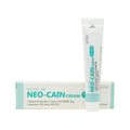NEO CAIN CREAM 10.56% FillerNew.com 
