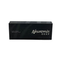 NEURAMIS DEEP FillerNew.com 