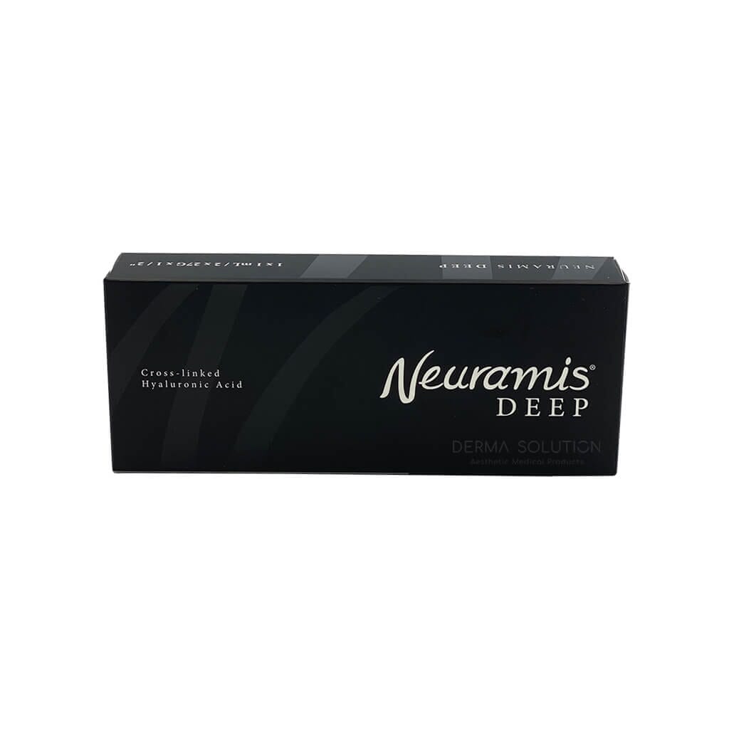 NEURAMIS DEEP FillerNew.com 