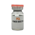 PCL POWER BOOSTER FillerNew.com 