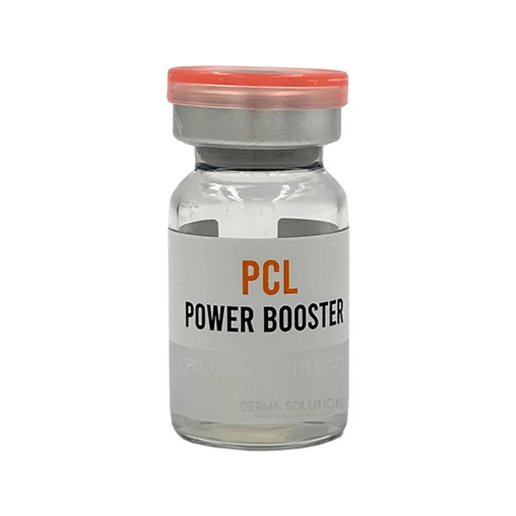 PCL POWER BOOSTER FillerNew.com 