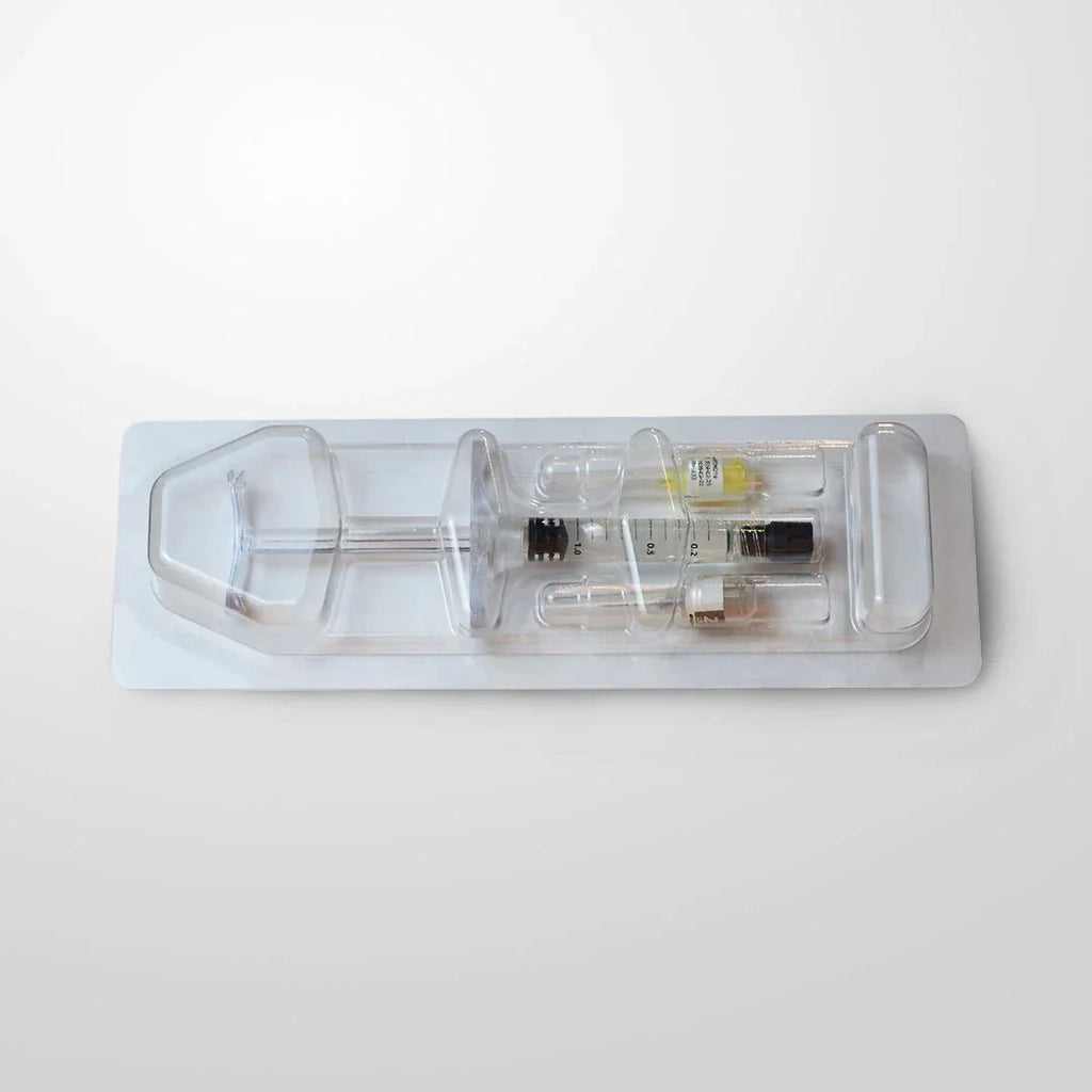 LAPIENA CLASSIC FillerNew.com 