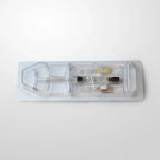 LAPIENA CLASSIC FillerNew.com 