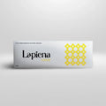 LAPIENA CLASSIC FillerNew.com 