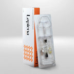 LAPIENA DEEP Skincare FillerNew.com 