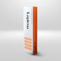 LAPIENA DEEP Skincare FillerNew.com 
